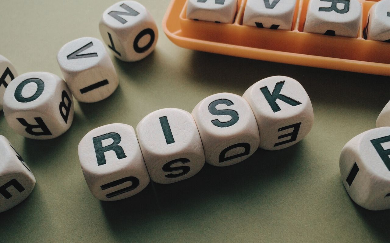 Real Estate Risk Management for Note Investors